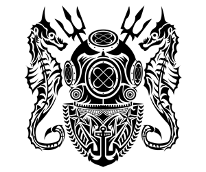 Graphic Design by blaez420 for this project | Design: #1878847