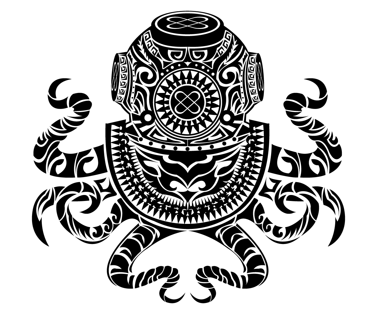 Graphic Design by blaez420 for this project | Design #1899373