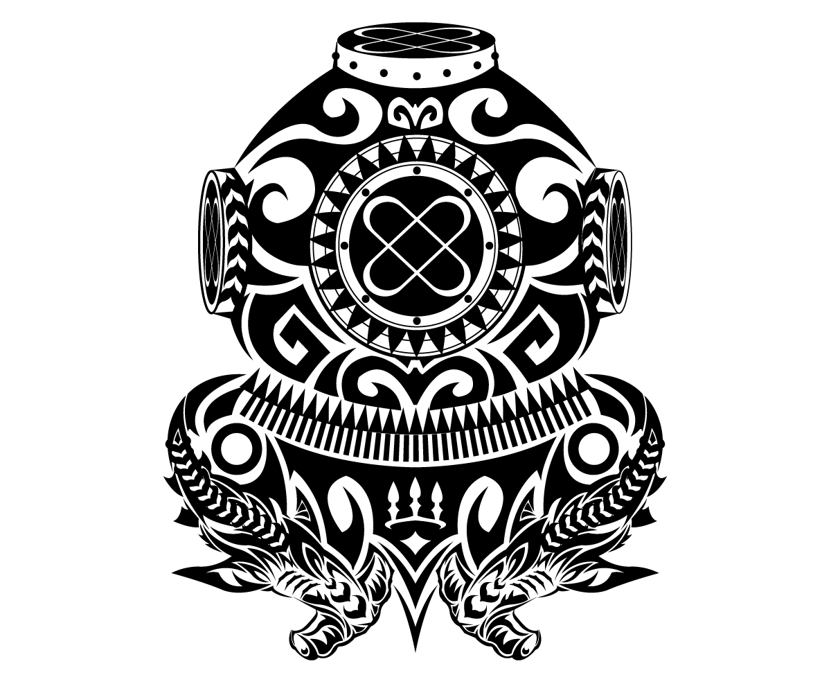 Graphic Design by blaez420 for this project | Design #1899505