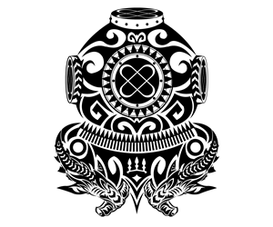 Graphic Design by blaez420 for this project | Design: #1899505