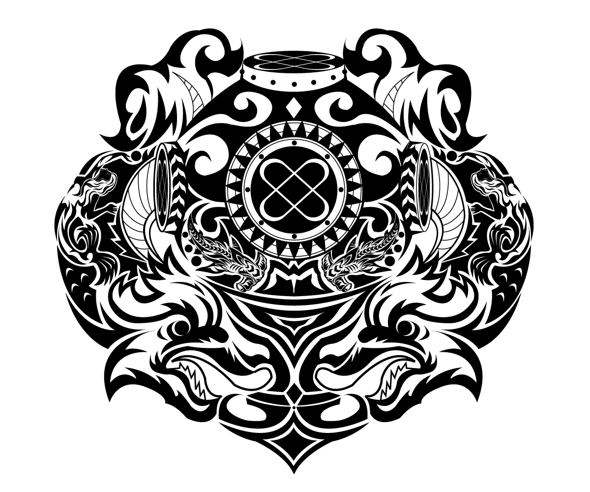 Graphic Design by blaez420 for this project | Design #1899517