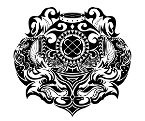 Graphic Design by blaez420 for this project | Design: #1899543