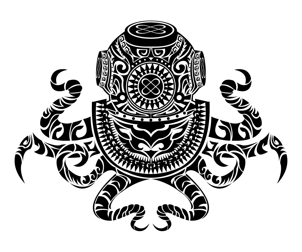 Graphic Design by blaez420 for this project | Design #1937205