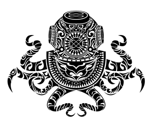 Graphic Design by blaez420 for this project | Design: #1937205