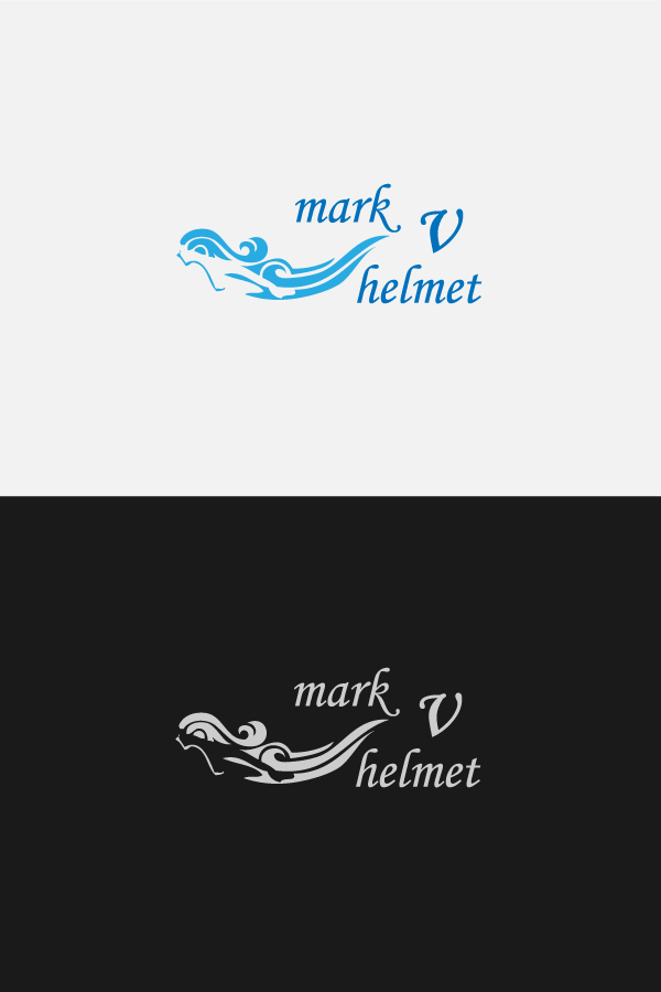 Graphic Design by leebswz for this project | Design #1856478