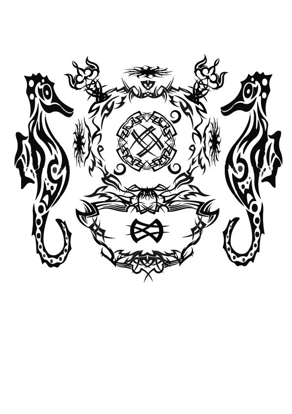 Graphic Design by MarvynJansen for this project | Design #1877512