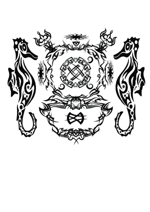 Graphic Design by MarvynJansen for this project | Design: #1877512