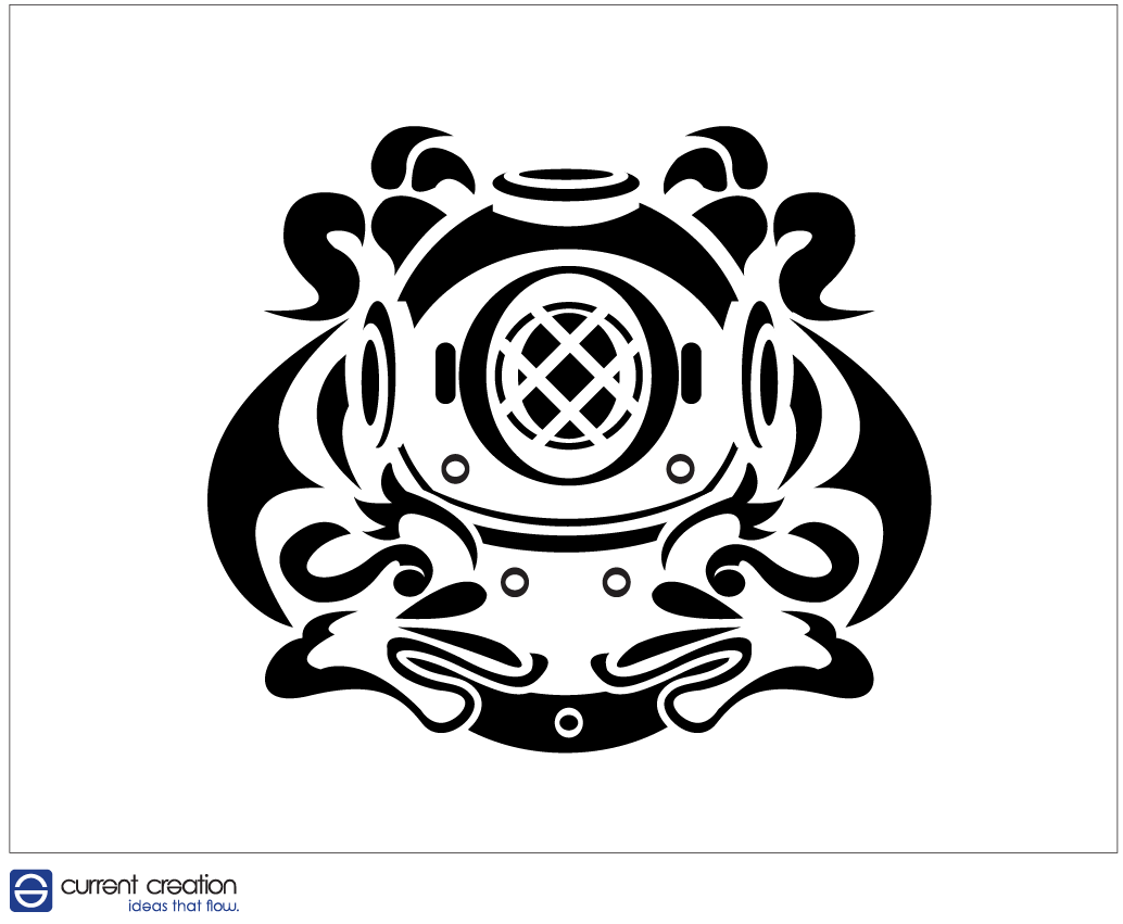 Graphic Design by Current Creation for this project | Design #1917951