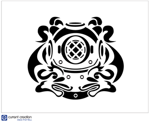 Graphic Design by Current Creation for this project | Design: #1917951