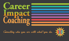 Business Card Design by tyork