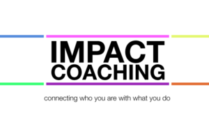 Business Card Design by shzyb for Impact Coaching | Design: #7372307