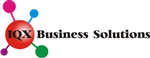 Logo Design by BrandOne