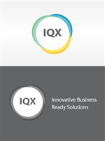 Logo Design by riki