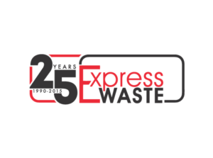 Logo Design by ABG for this project | Design: #7379341