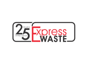 Logo Design by ABG for this project | Design: #7396134