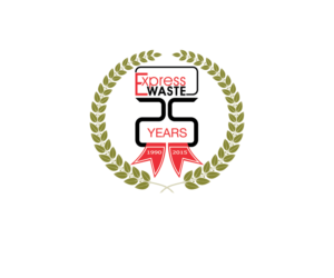 Logo Design by jonnson for this project | Design: #7396875