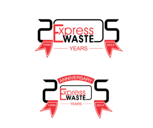 Logo Design by jonnson for this project | Design: #7397373