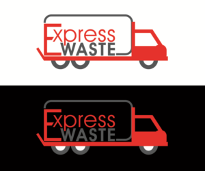 Logo Design by indrojeet2015