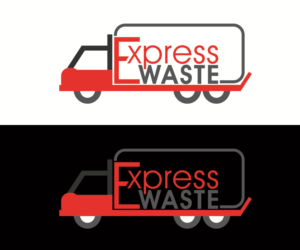 Logo Design by indrojeet2015 for this project | Design: #7415608