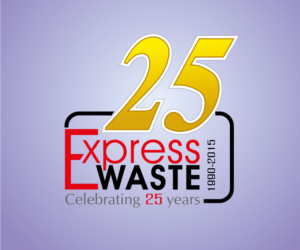 Logo Design by GMWIRE for this project | Design: #7411092