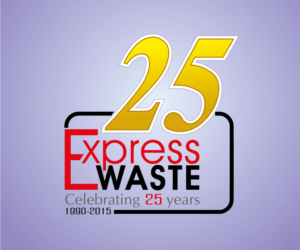Logo Design by GMWIRE for this project | Design: #7411094