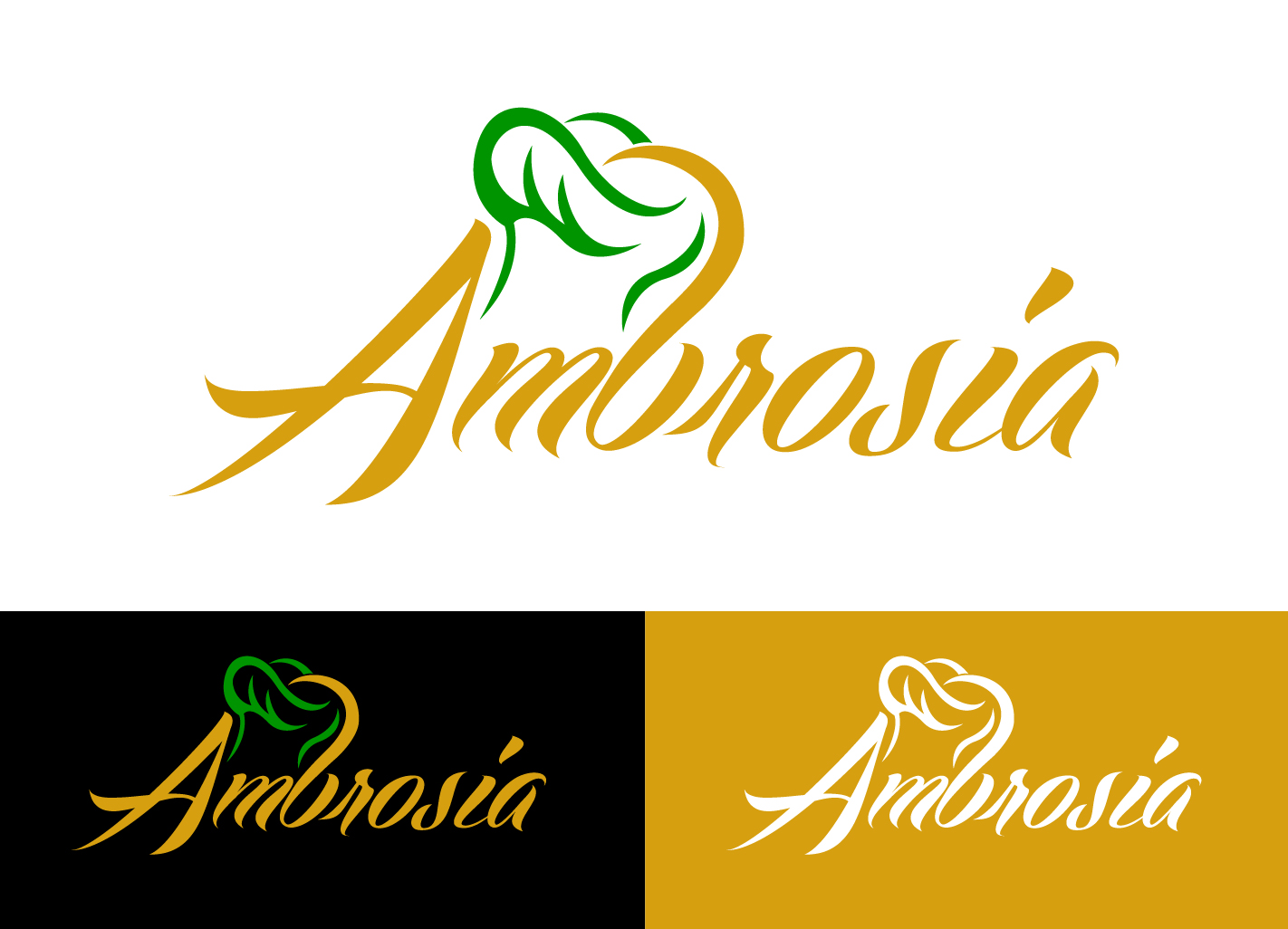 Logo Design by hih7 for this project | Design: #8454448