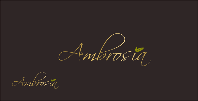 Logo Design by cr8ive for this project | Design #8390827