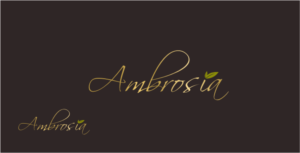 Logo Design by cr8ive for this project | Design: #8390827