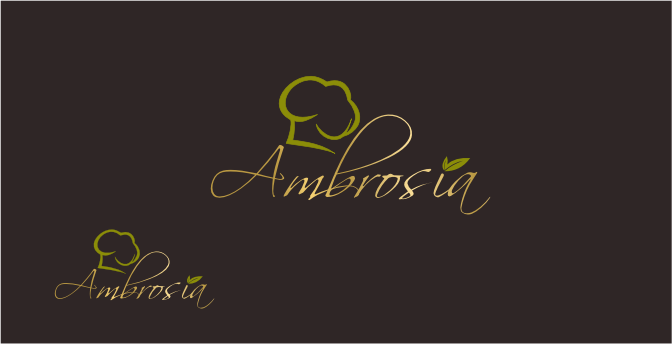 Logo Design by cr8ive for this project | Design #8461324