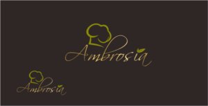 Logo Design by cr8ive for this project | Design: #8461324