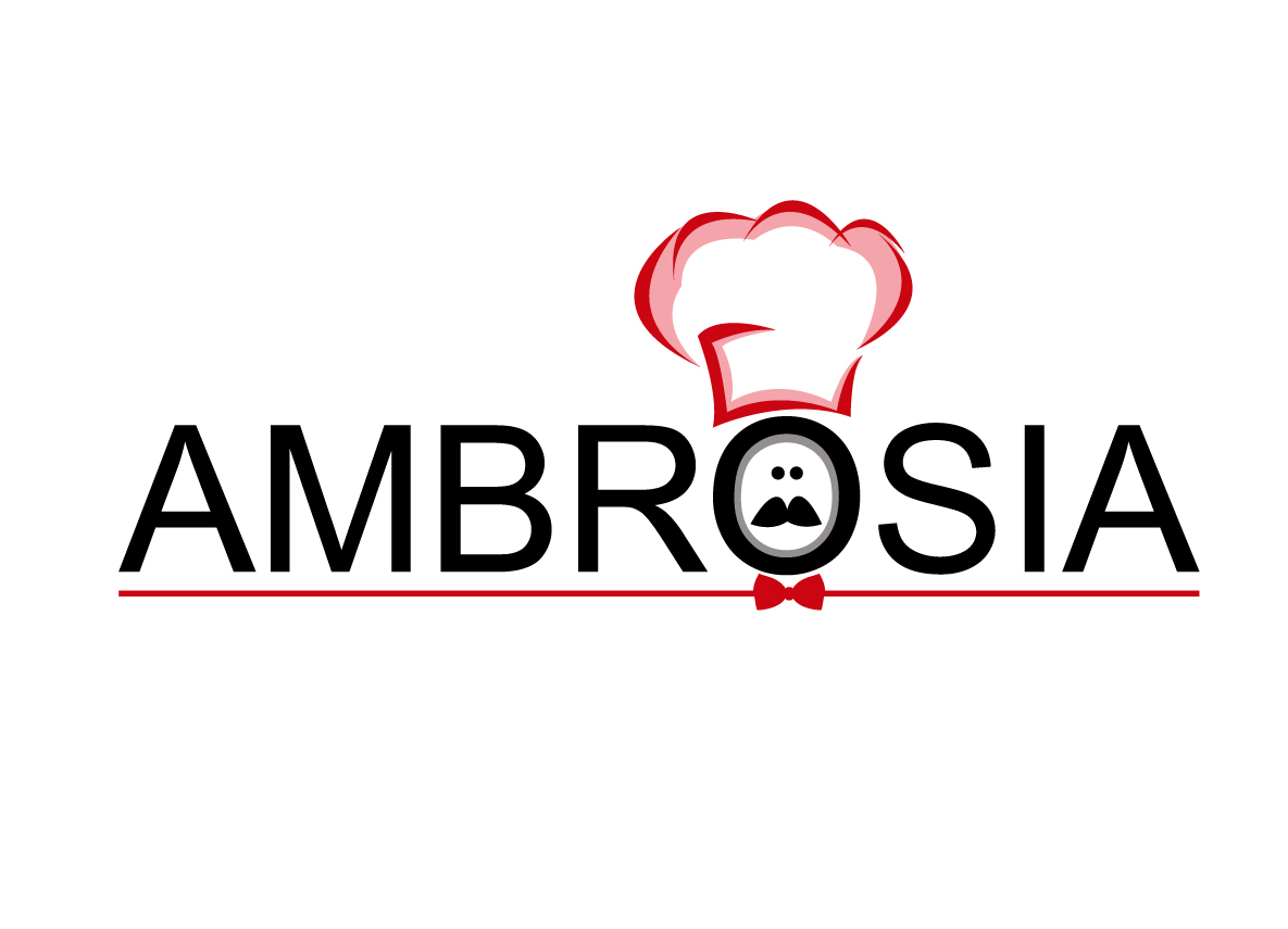 Logo Design by creative.bugs for this project | Design #8388801