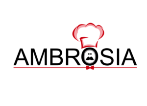 Logo Design by creative.bugs