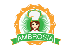 Logo Design by creative.bugs for this project | Design: #8454442