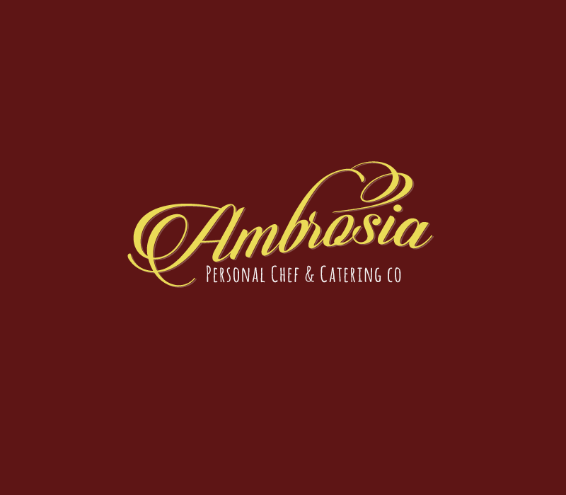 Logo Design by pivotaldesign.biz for this project | Design #8386511