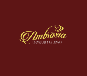 Logo Design by pivotaldesign.biz for this project | Design: #8386511