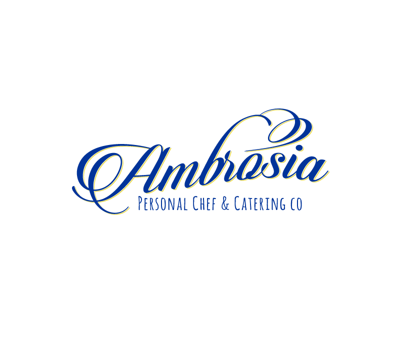 Logo Design by pivotaldesign.biz for this project | Design #8386512