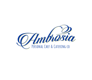 Logo Design by pivotaldesign.biz for this project | Design: #8386512
