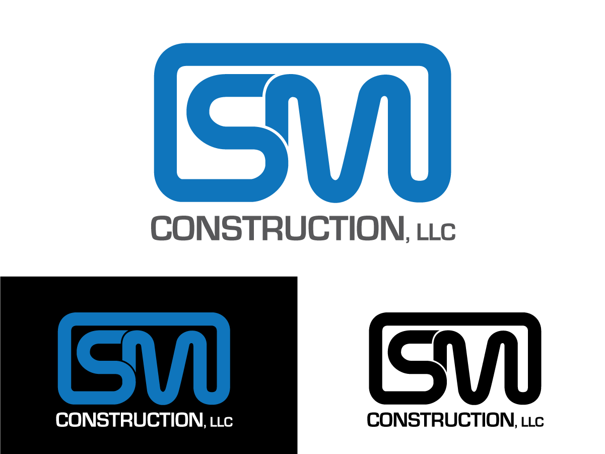 Logo Design by gezwaters for this project | Design #1857847