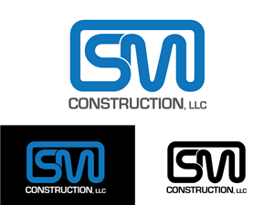 Logo Design by gezwaters