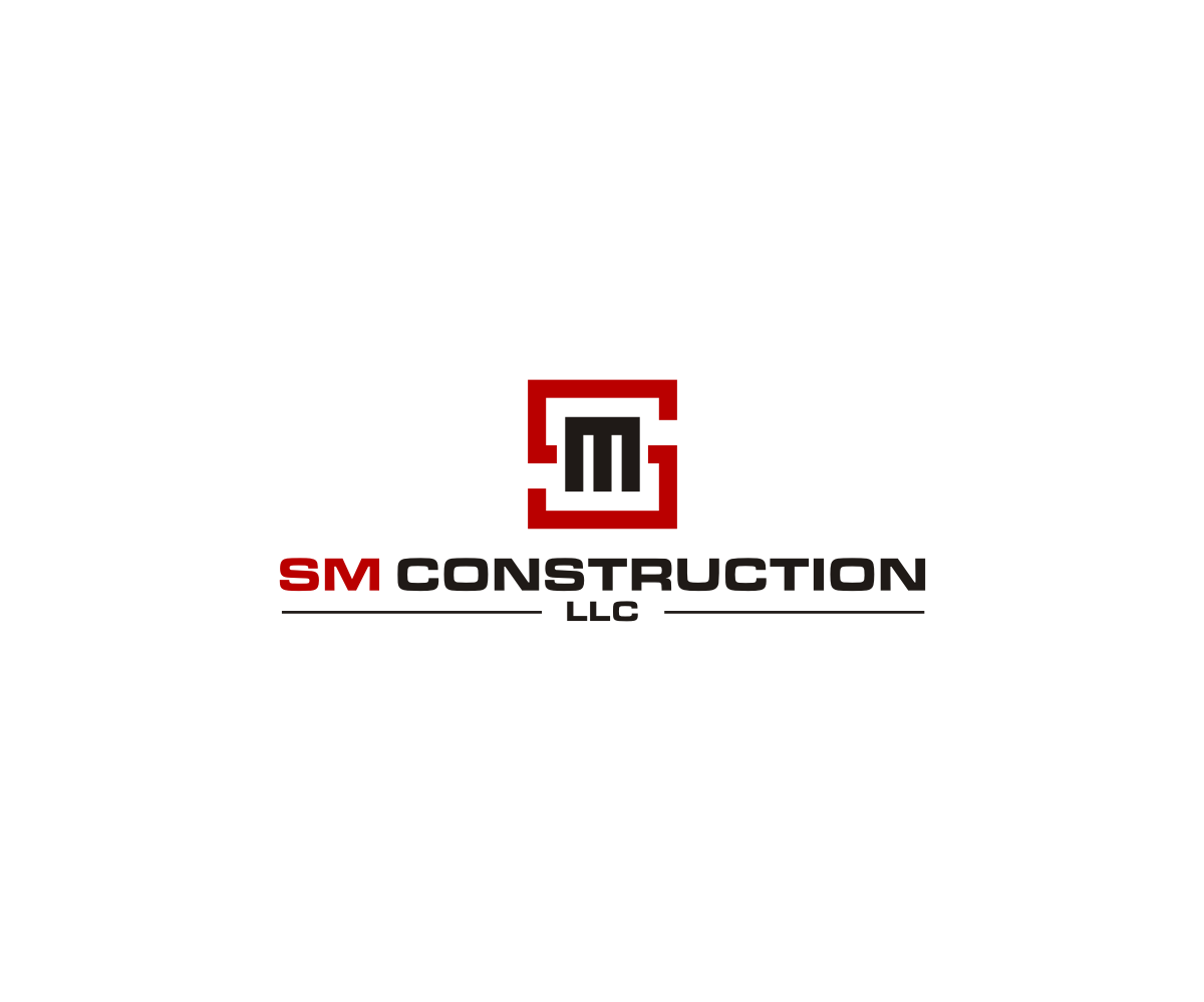 Logo Design by karin for this project | Design #1859385