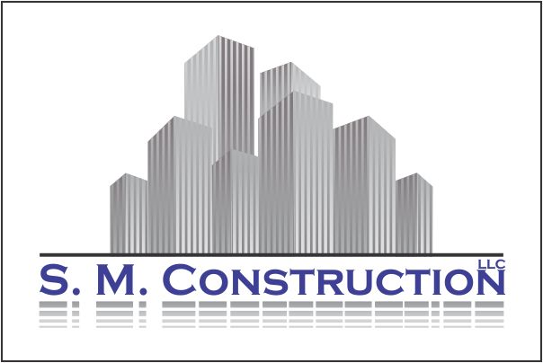 Logo Design by Robert Macwan for this project | Design #1876263