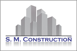 Logo Design by Robert Macwan