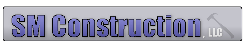 Logo-Design von Kolten Robison für dieses Projekt | Design #1856939