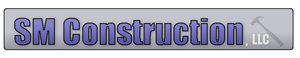Logo Design by Kolten Robison