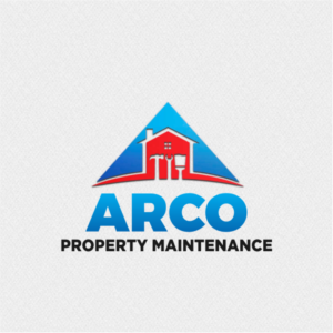 Logo Design by : sae :