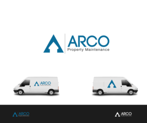 Diseño de Logo por Triple22A para este proyecto | Diseño: #7402647