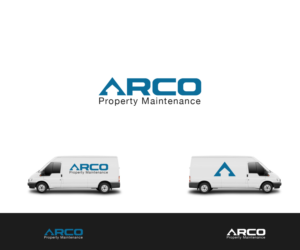 Logo Design by Triple22A for this project | Design #7410238