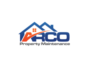 Logo Design by eddy for this project | Design: #7379396