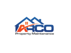 Logo Design by eddy for this project | Design: #7382687