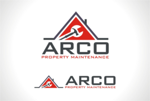 Logo Design by lrbalaji for this project | Design #7381407